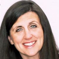 Appex Employee Karetha Strand's profile photo