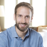 Steve Sloane Email & Phone Number