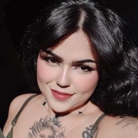 Victoria Sales Email