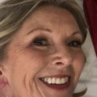 Burkes Mechanical, Inc. Employee Kim Almaroad's profile photo