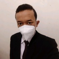 PT. ESTA DANA VENTURA Employee Muhammad Kurnia's profile photo