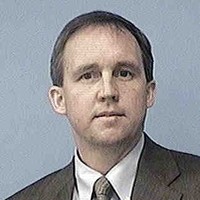 Peter Healy Email & Phone Number