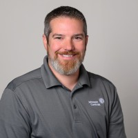 Jacob Pearson Email & Phone Number