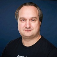 Frédéric Jean Email