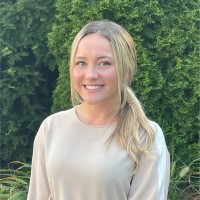 Preferred Therapy Solutions Employee Kelsey Orpin's profile photo