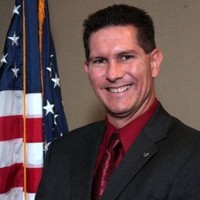 Tom Lawless Email & Phone Number
