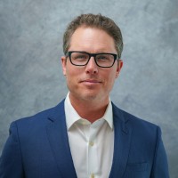 Eric Wiseman Email & Phone Number