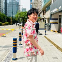 handys Employee 건 박's profile photo