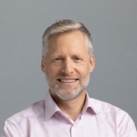 SOPHiA GENETICS Employee Daan van Well's profile photo