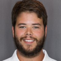 Phoenix Park Development Employee Josh Bates's profile photo