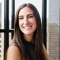 PLSA Employee Katie Galloway's profile photo