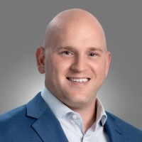 Brett Burkard Email & Phone Number