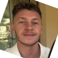 Stephen Wilson's profile photo