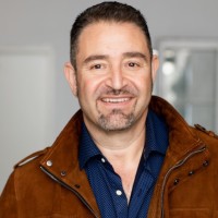 eos light Employee Kevin Krohner's profile photo