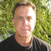 KC Consulting Employee Keith Cote's profile photo