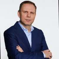 Sebastian Pawlik Email