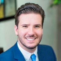 Alexander Enriquez Email & Phone Number