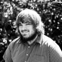 Petabloc - cloud consulting Employee Conrad Castillo's profile photo