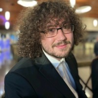 NK Parts Industries, Inc. Employee Andrew Brubaker's profile photo