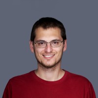 Stefan Vasilev Email