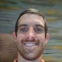 Andy Burtt Email & Phone Number