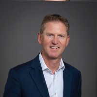 The Ardonagh Group Employee Louis Nell's profile photo