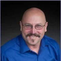 Charles Carter Email & Phone Number