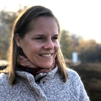 Tessa Dekker Email