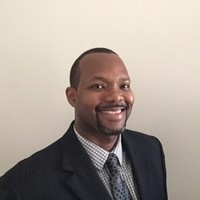 ProPharma Employee Donell Victorian's profile photo
