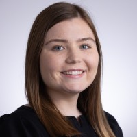 Grace Rose Email & Phone Number