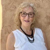 Washington River Protection Solutions (WRPS) Employee Judith Thomas's profile photo