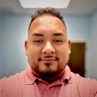 All Dry Services Employee Camilo Sifuentes's profile photo