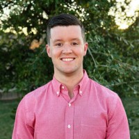 APQX Employee Connor Loupe's profile photo
