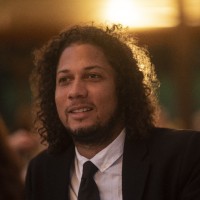 Shaftesbury Employee Dillon Taylor's profile photo