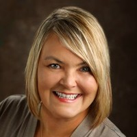 Hawkins Ash CPAs Employee Jill Horman's profile photo