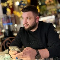Ümit A. Email
