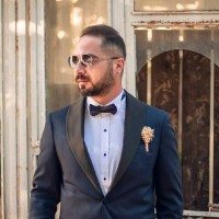 Mehmet Ateşoğlu Email