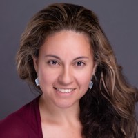 Frances Brunner Email & Phone Number
