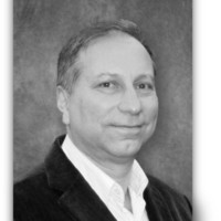 Conduent Employee Michael Santo's profile photo