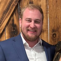 Coeo Solutions, LLC Employee Bill Allison's profile photo