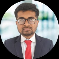 Umesh Sarvaiya Email