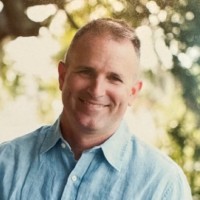 Blattner Tech Employee Mark Stadtmueller's profile photo