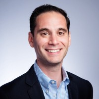 PRINTING United Alliance Employee Michael Ring's profile photo