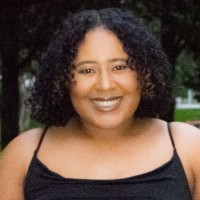 Endless Options Employee Alexia B.'s profile photo