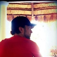 Shawn Ewing Email & Phone Number