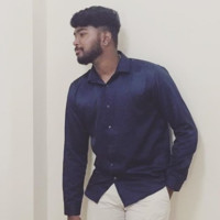 Applied Thought Auditors and Consultants, Inc. Employee Kevin Pauly's profile photo