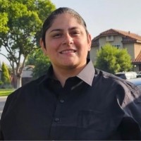 Jannette F. Email & Phone Number