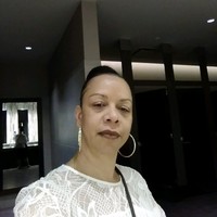 Lashonda Dukes Email & Phone Number