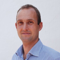 Christian Doeleman-Lassen Email & Phone Number