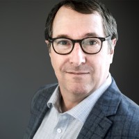 Accord Financial Corp. Employee Simon Hitzig's profile photo